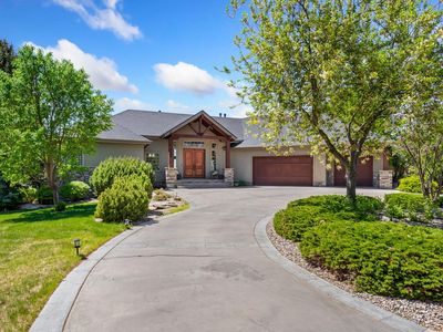 8349 Golden Eagle Rd