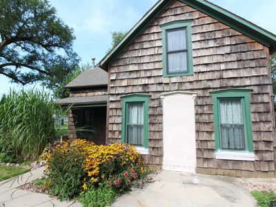 Property image 3