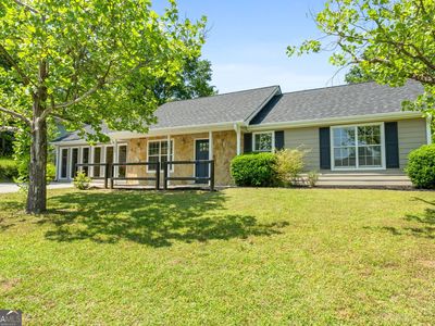 1404 Meadowind Ct SW