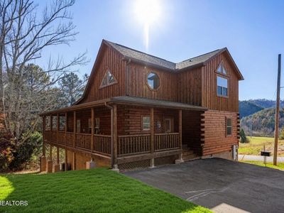 304 City View Way Lot 1
