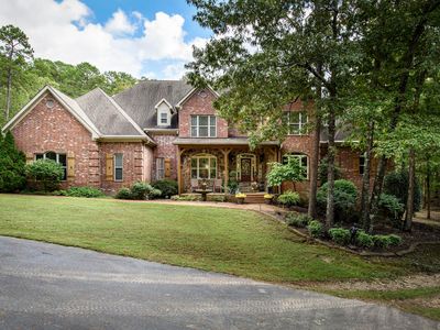 23 Canyon Ridge Ct