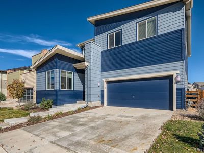 10836 Truckee Circle