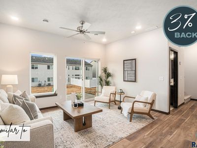 2804 S Broek Dr