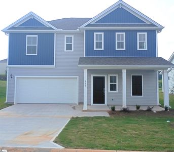 235 Pretoria Dr Lot 79