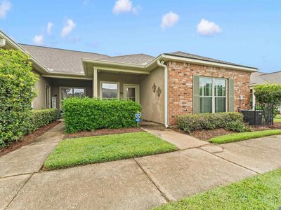 11510 Southfork Ave APT 89