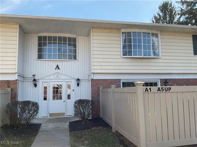 7970 Mentor Ave APT A1