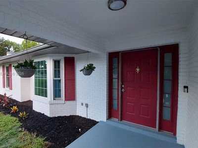 12 Linder Cir