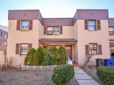 72-08 150th St #199A