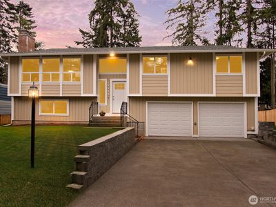 12110 146th Street Ct E