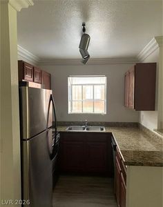 4050 Pacific Harbors Dr Unit 149