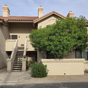 9711 E Mountain View Road #1535