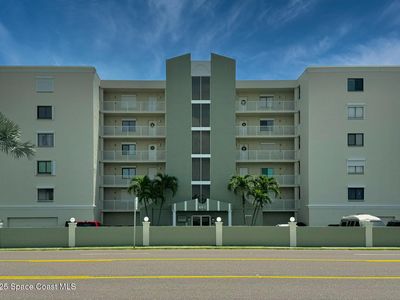 401 Highway A1a APT 123