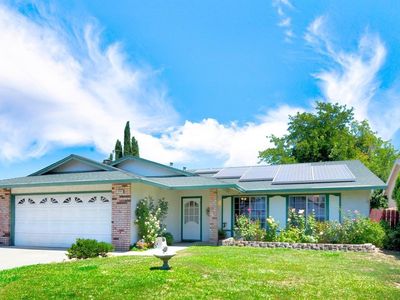 755 Oakmeade Drive