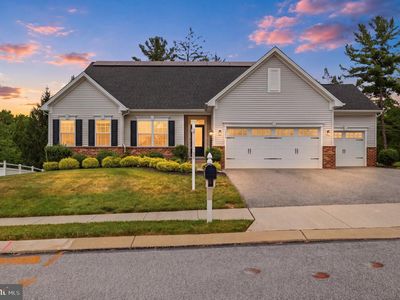 1013 Pin Oak Ln