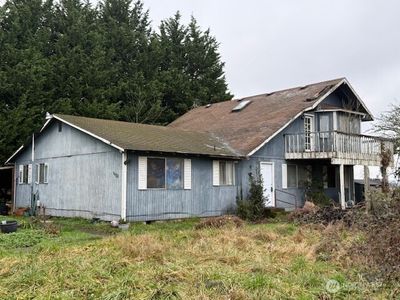 Property at 16221 75th Street E, Sumner, WA