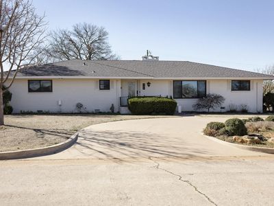 908 Westgate Rd