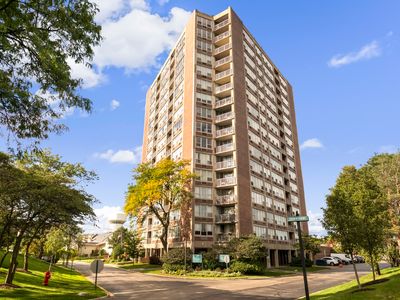 3925 Triumvera Dr APT 12E