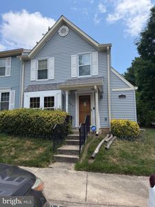 16301 Pewter Ln