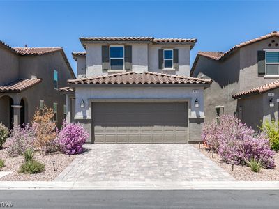 4110 Golden Fleece Ave