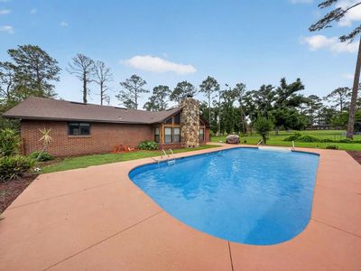 3103 Mary Ann Way