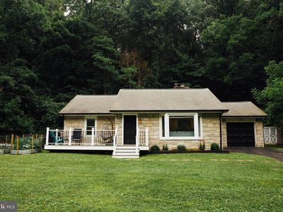 280 Doe Run Rd