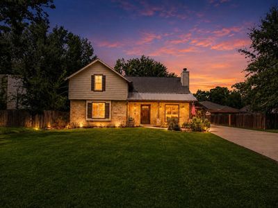312 Springwood Dr