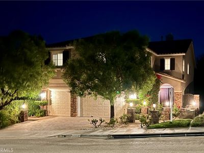 28346 Linda Vista St