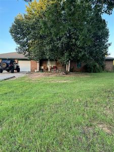 19601 S Rock Creek Rd