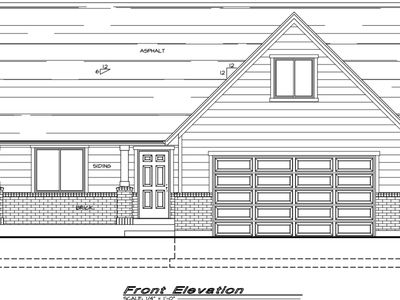 1161 W 500 S Lot 26