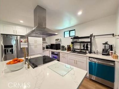 1029 Dawson Ave