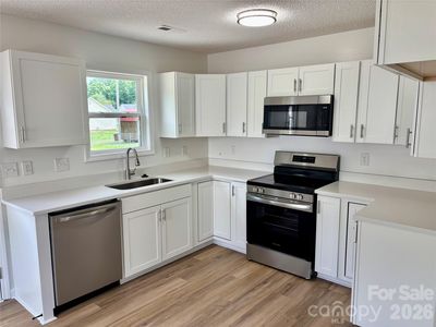 Property at 1002 Crescent Way, Wingate, NC
