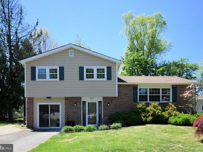 3012 Old Welsh Rd