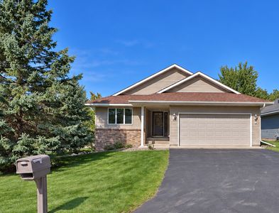 505 Blue Jay Ct