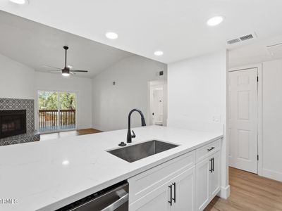 2515 N 52ND Street #208