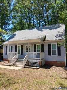 6904 Pointer Ridge Rd