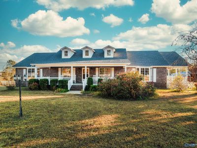 48415 State Highway 75 N