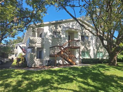 12400 Eagleswood Dr APT D