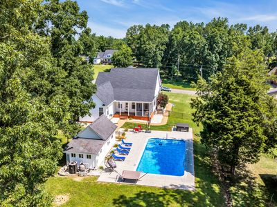 109 Hillside Dr