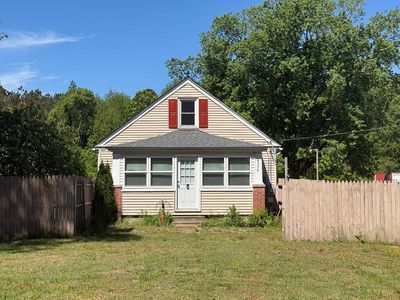 4334 Nelson Rd