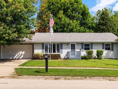 2830 Mineral Point Avenue