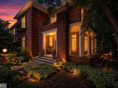 26 Bellchase Ct Unit D
