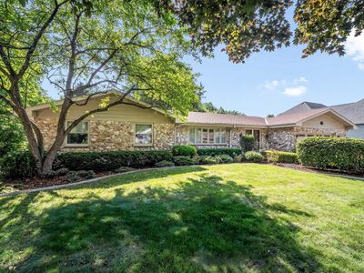 7354 North Braeburn LANE