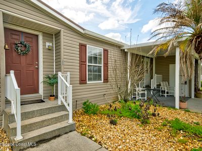259 Timber Run Way
