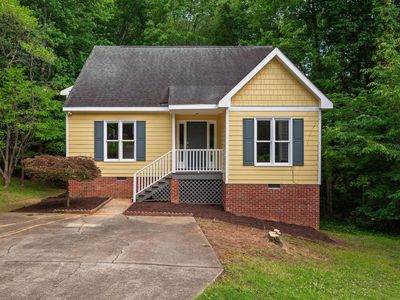 106 Barcelona Ct