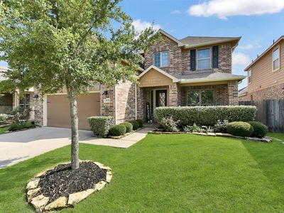 2610 Cedar Path Ln