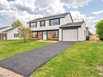 54 Gardenbrook Ln
