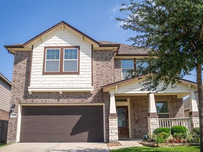 5422 Nobel Earl Ct