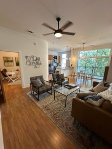 2630 Talley St Unit 419