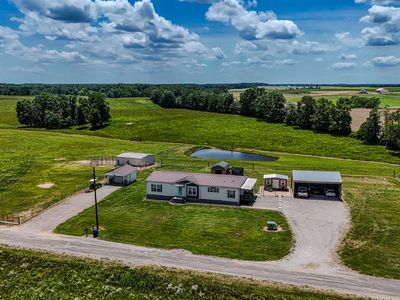 1198 David Patterson Rd