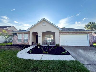 1007 Janette Ct